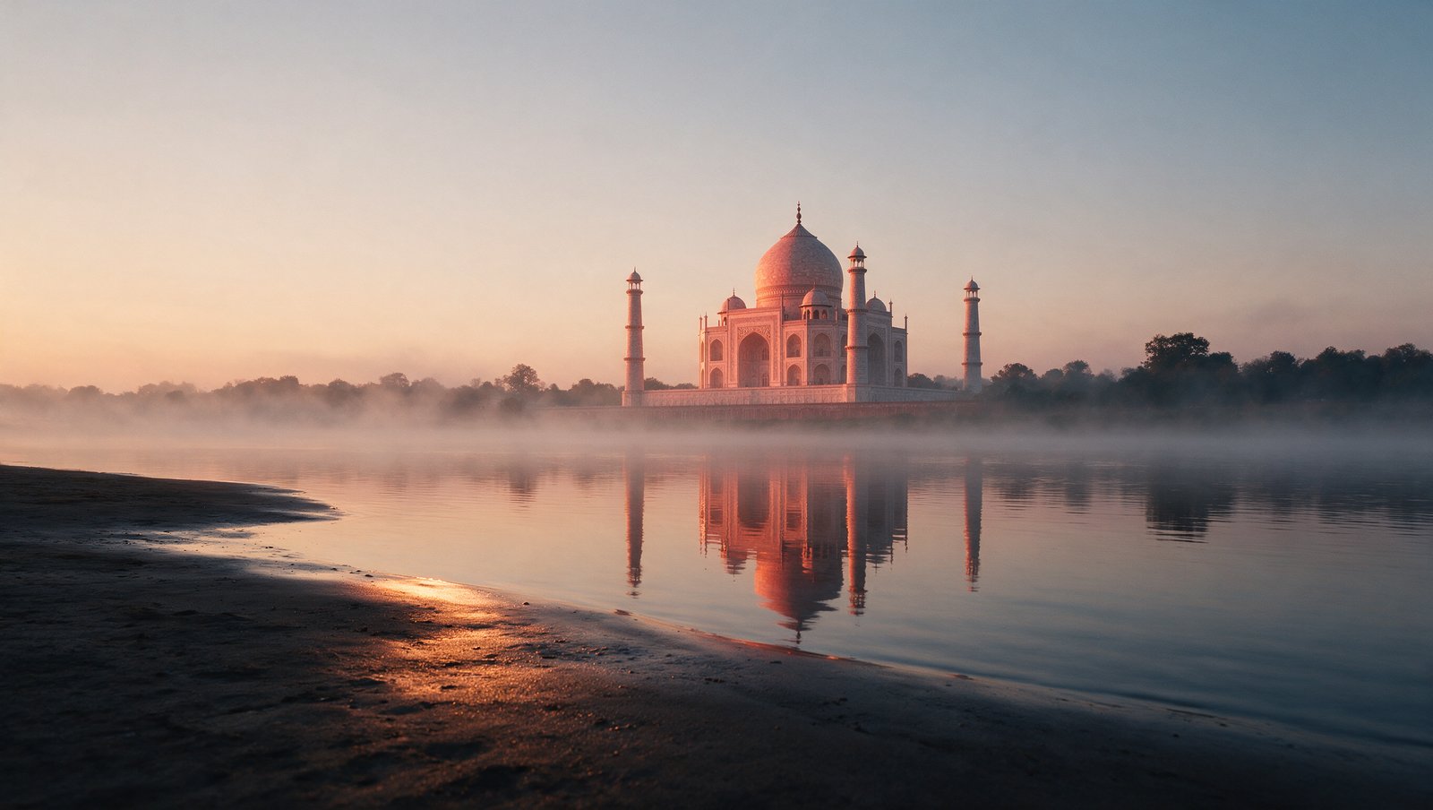 India, South Asia
