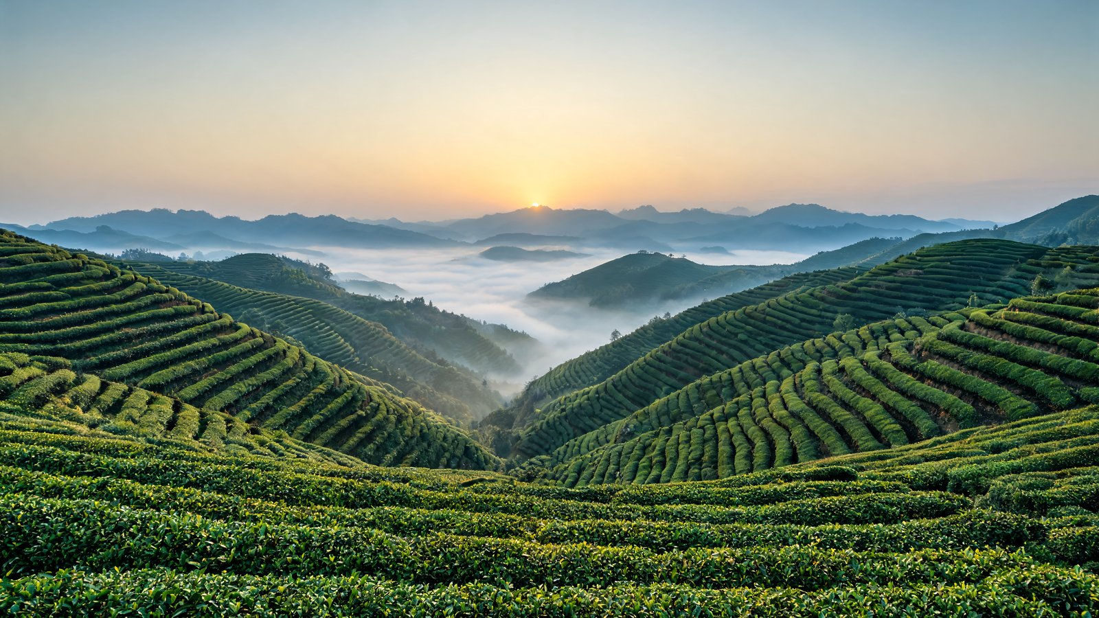 Sri Lanka, South Asia
