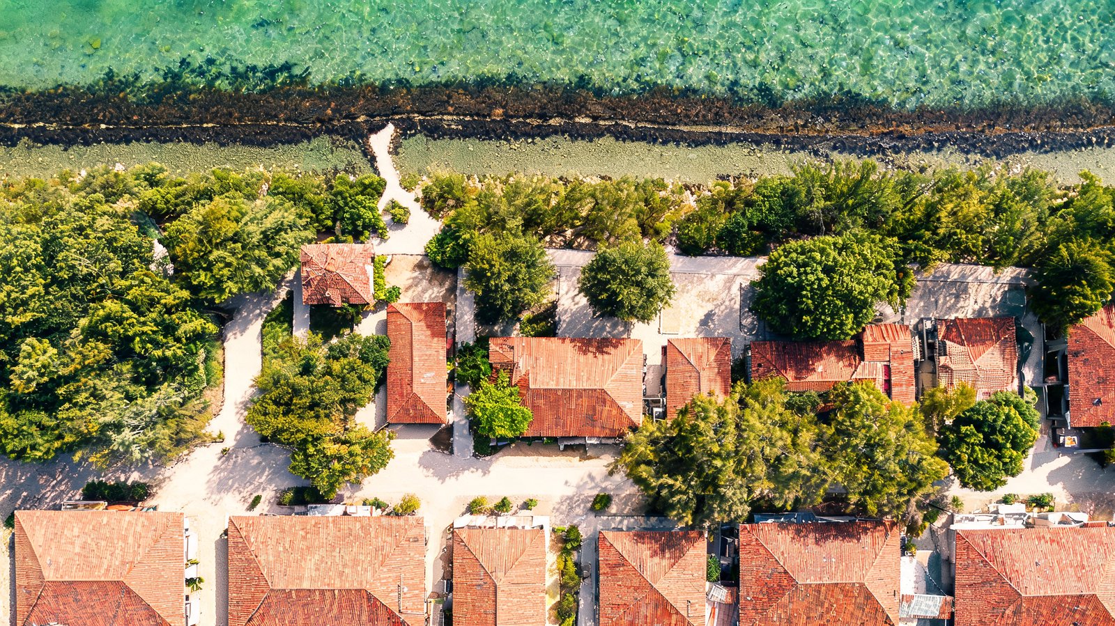 The Platinum Coast, Barbados · St James & St Peter