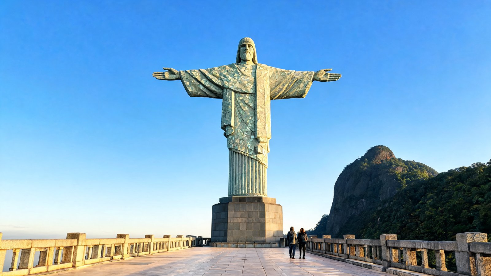 Rio de Janeiro
