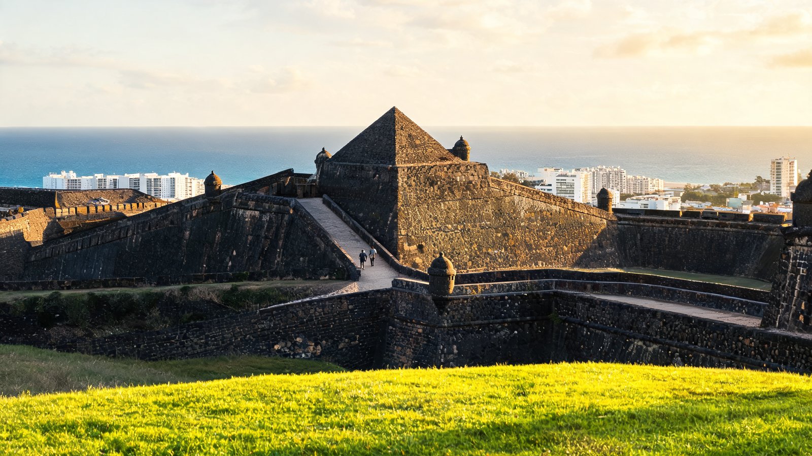 Cartagena, Bolívar