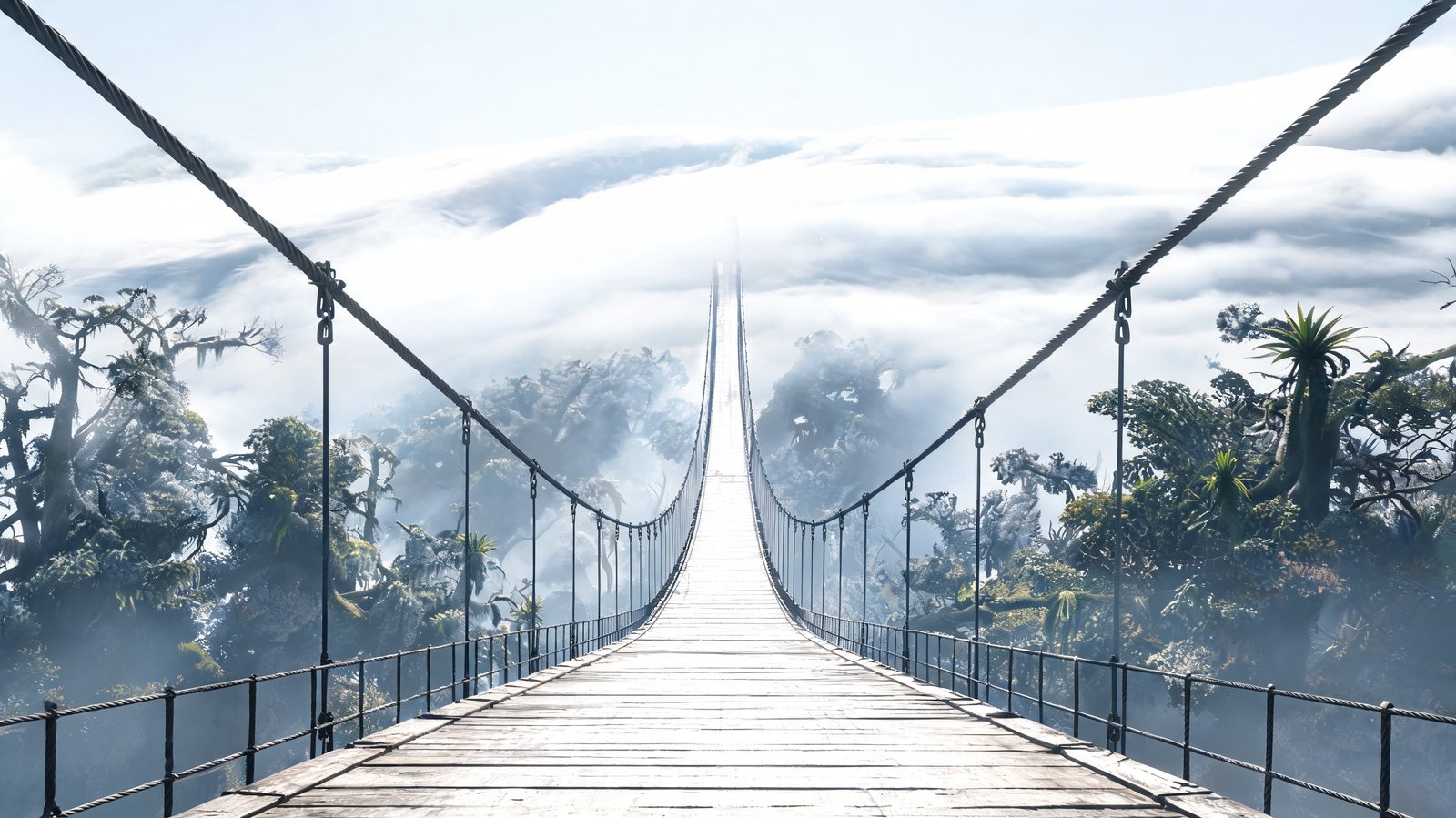 Monteverde, Puntarenas