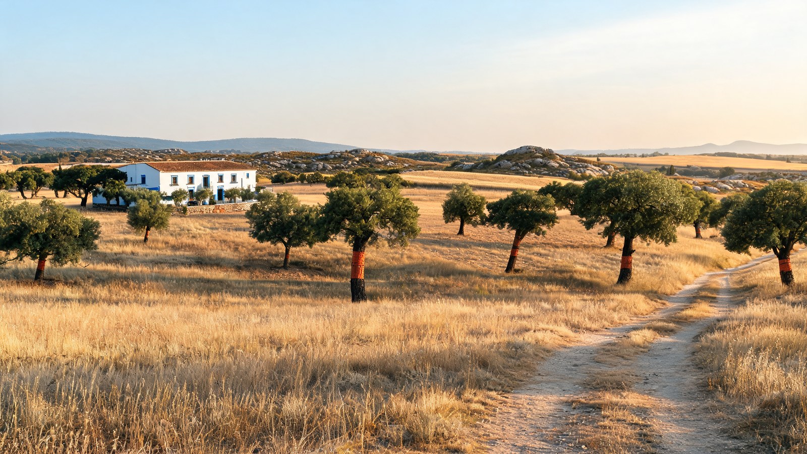 Portugal, Iberian Peninsula