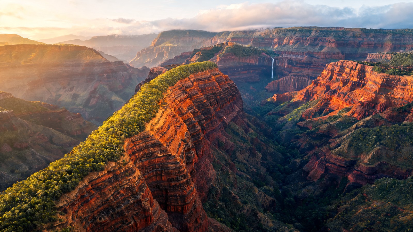 Kauai