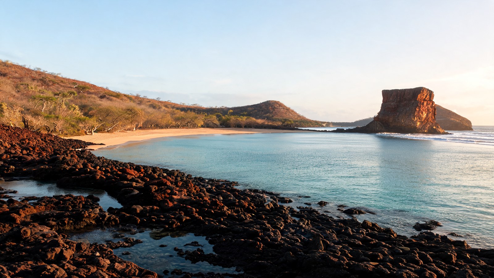 Lanai, Maui County