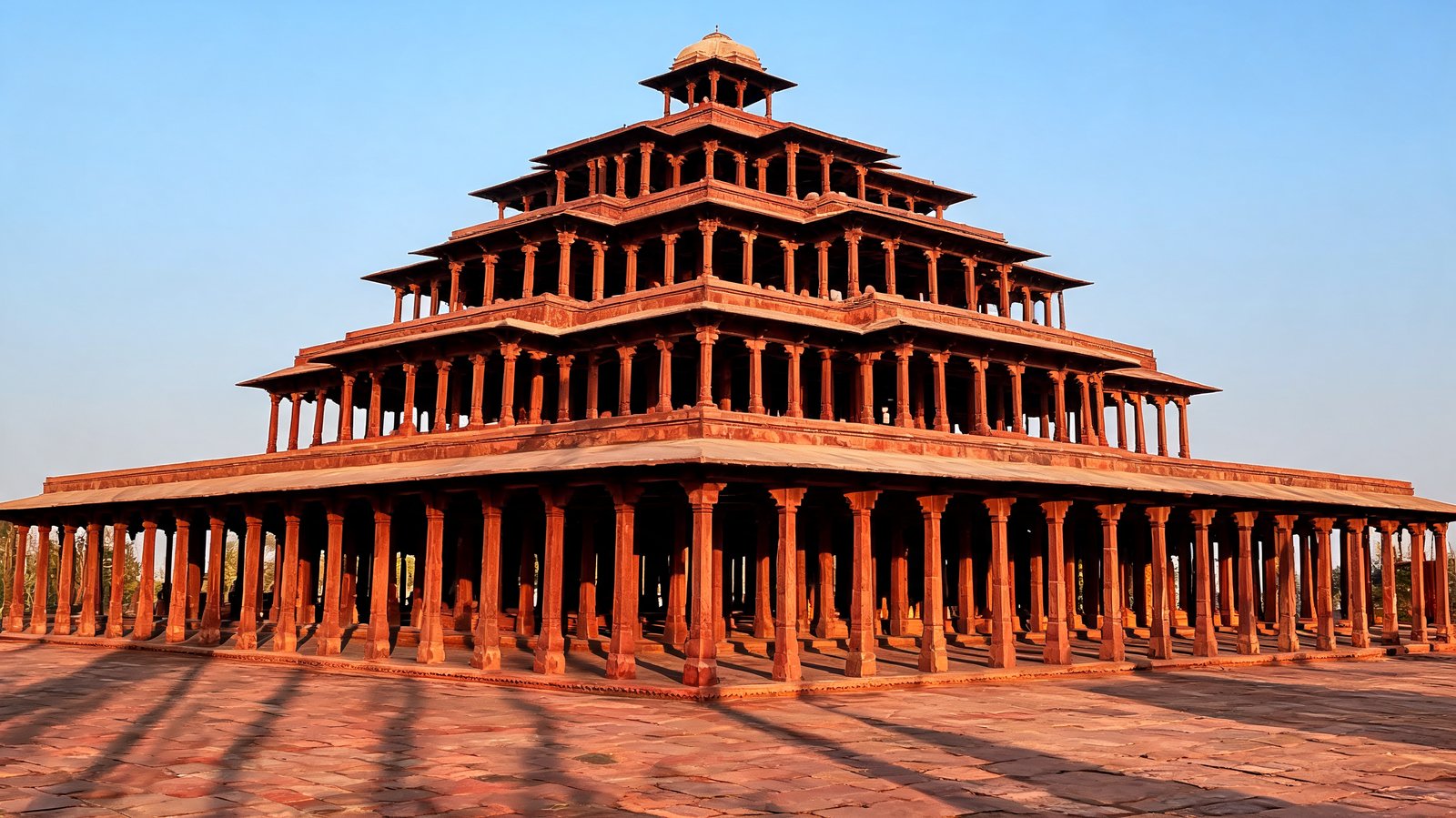 Agra, Uttar Pradesh