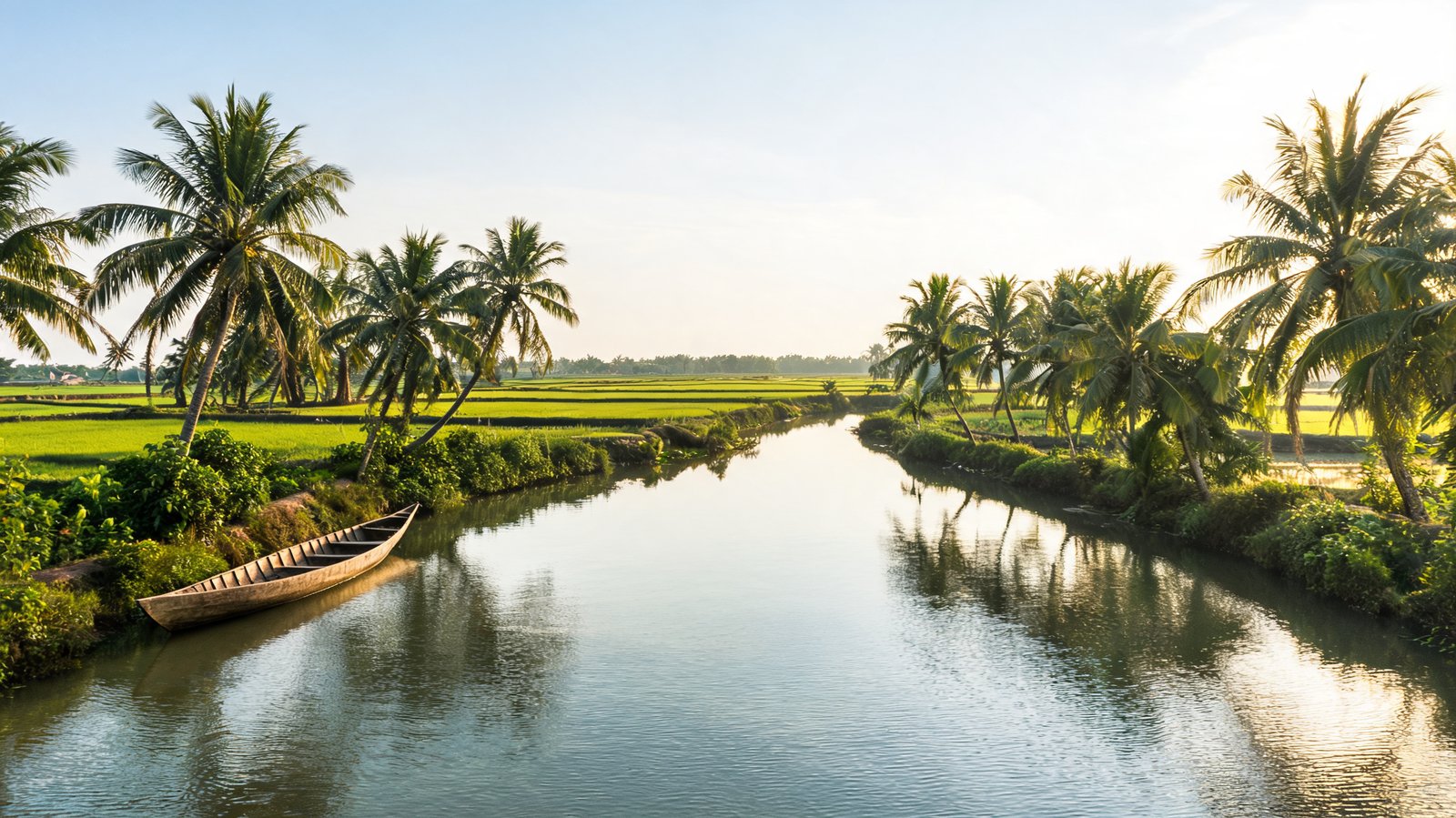 Kerala
