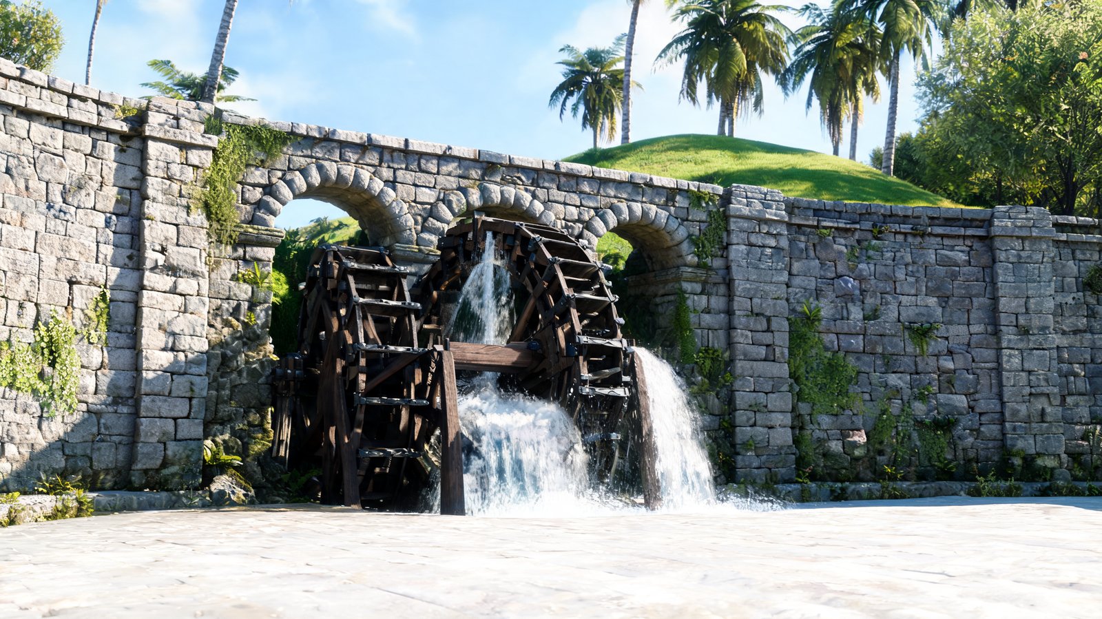 Montego Bay & Hanover, Saint James & Hanover