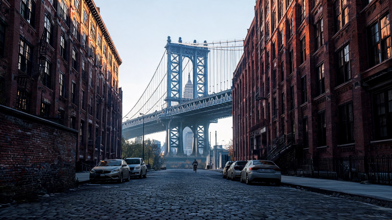 Brooklyn