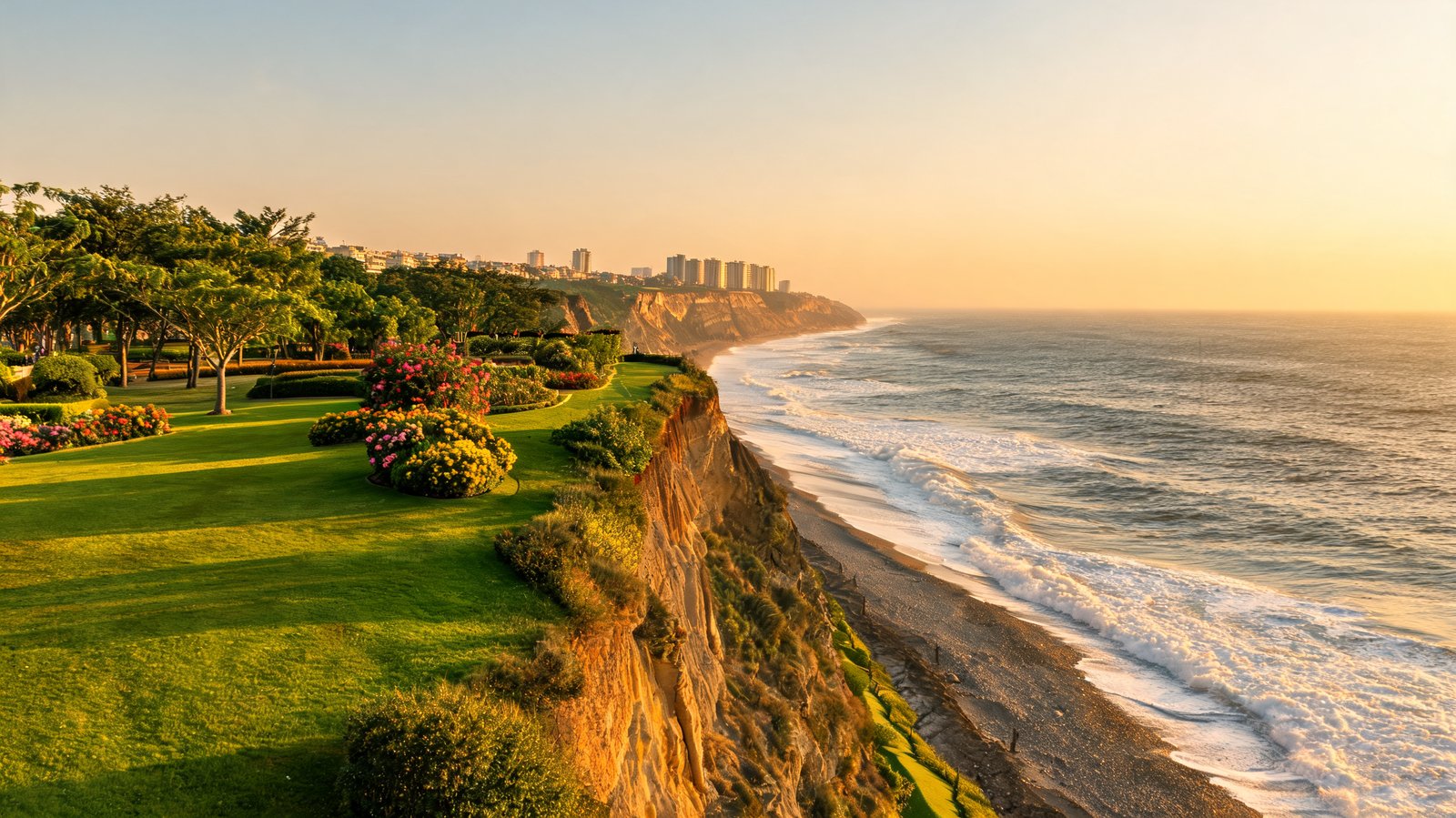 Lima