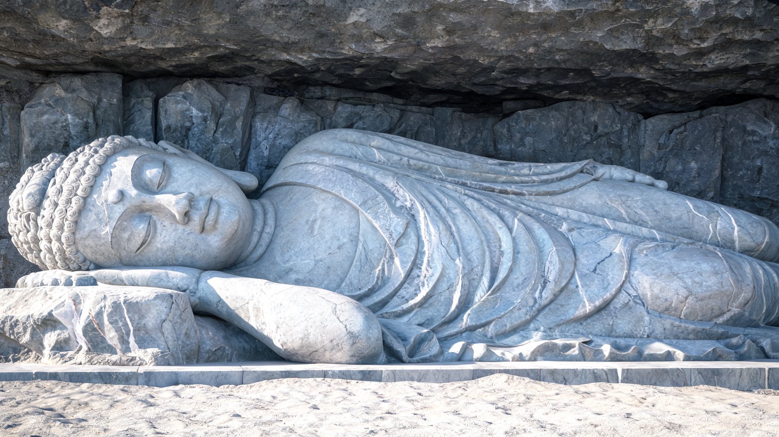 Anuradhapura & Polonnaruwa, North Central Province