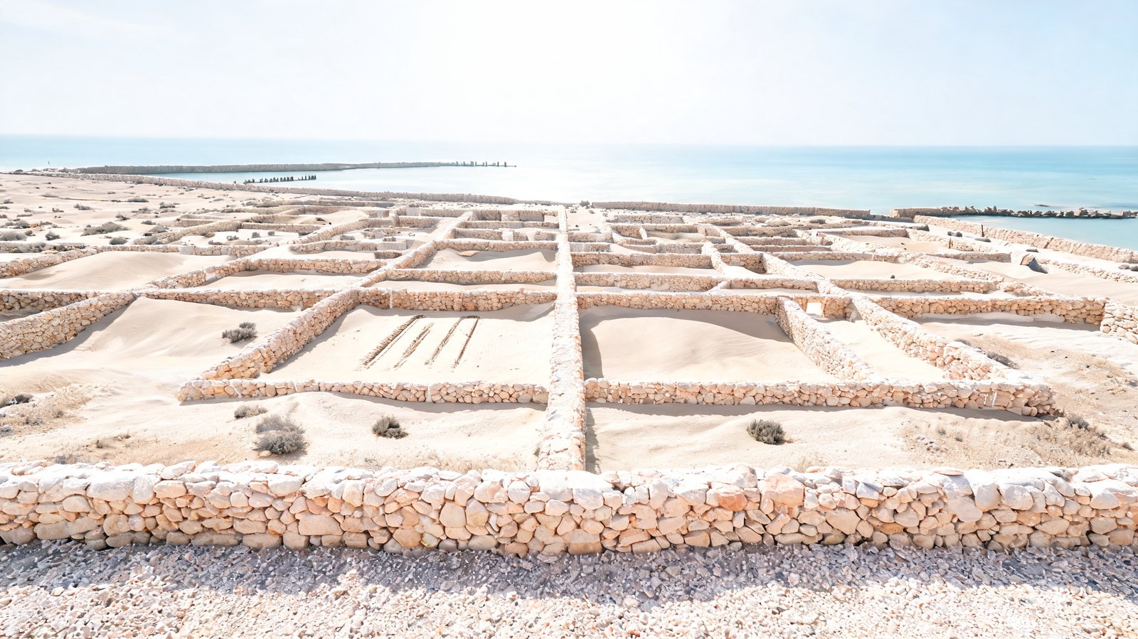 Doha, Qatar
